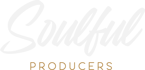 Soulful Producers